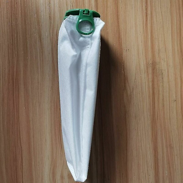 Påsar till Vorwerk Kobold VB100 VB 100 FP100 Dammsugare