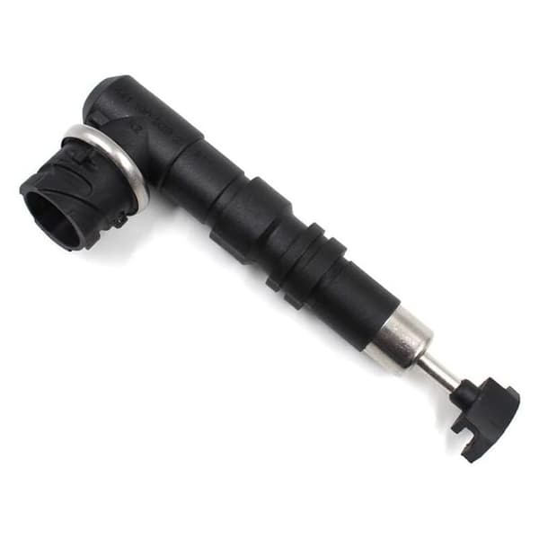 Clutch Shift Sensor Automotive Ecas for - Delenummer: 4411005392 9700519862