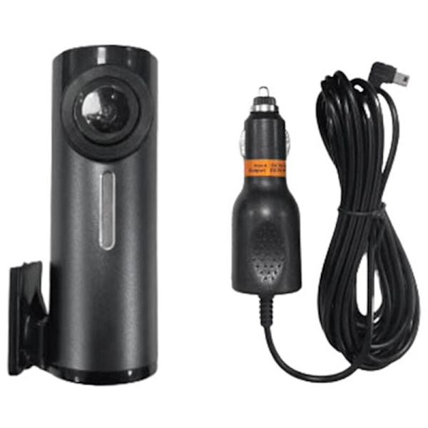 Auton ajotietokoneen kamera Auton DVR Peruutuskamera Auton tarvikkeet