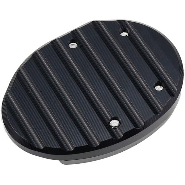 Side Stand Extension Cushion til MAXSYM TL500 2019-2020 (Blå)