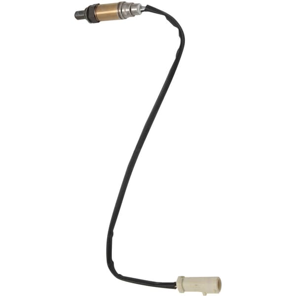 15717 Nedstrøms O2-sensor for Taurus Expedition 11171843
