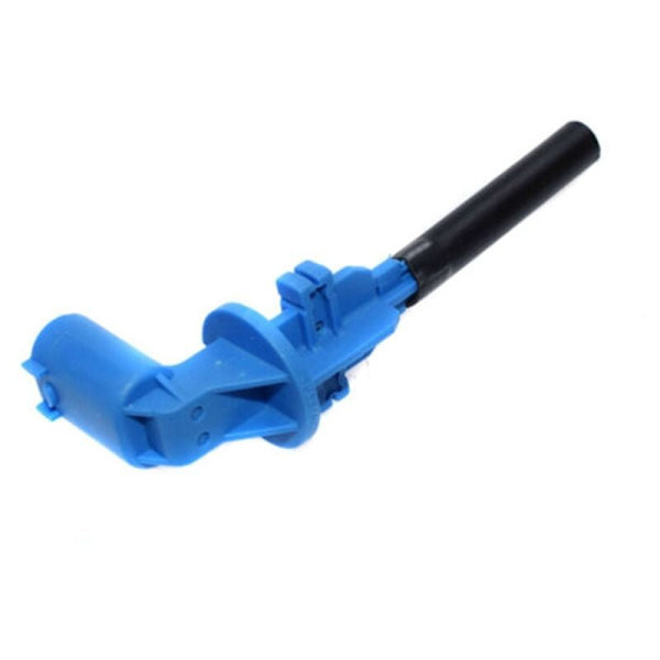 Kjølevæskenivåsensor for ekspansjonstank for bilradiator for E46 E53 E60 E83 E90 17137524812 17137553919 17117506601