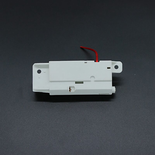 Til LG vaskemaskine dør lås switch elektronisk dør lås vaskemaskine dele T16 T10 T90SS5FDH T80SS5PDC