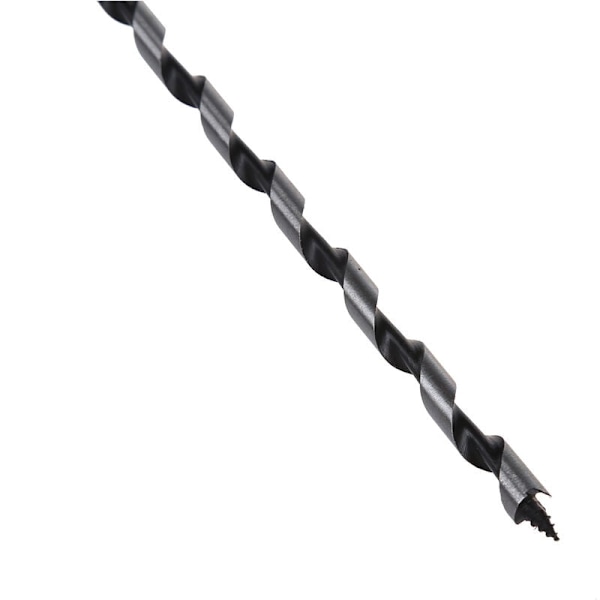 6mm Lång Kombinations Träborr Snickeri Borr