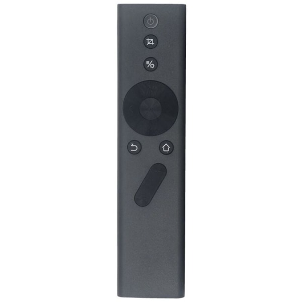 Projektor fjernkontroll uten TV Fly Mouse bruk for H1 H2 Z6 Z4 Z5 N10 A1 T1 H2 Aurora projektor fjernkontroll