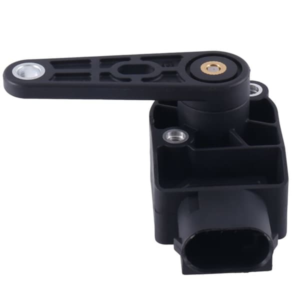 A0045429918 Nivåsensor for frontlykter -