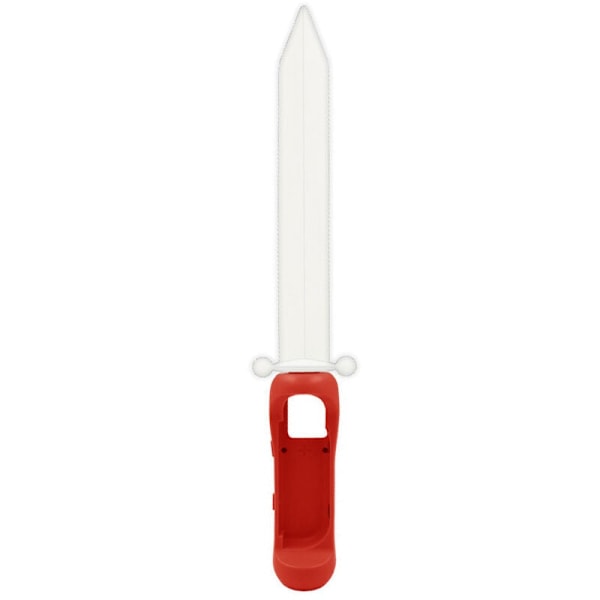 LED för N-Switch Upright Controller Tillbehör, Röd