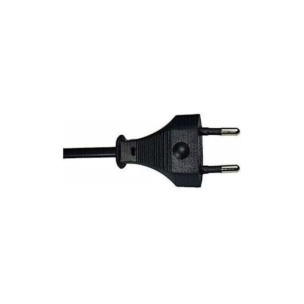 Poljin Alfa, Elna, Babylock, Janome, Pfaff ompelukoneelle