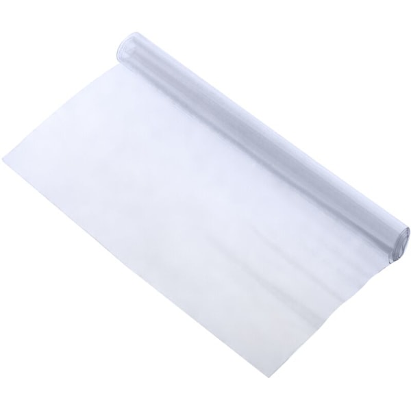 Ilmapatja-altaiden korjaussetti 2 kirkkaalla laastarilla 6\" x 3.6\"