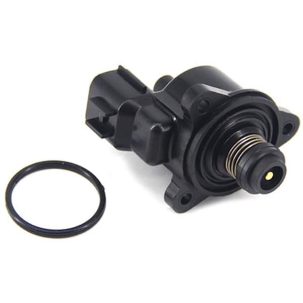 Tomgangskontrollventil for Galant Eclipse 1450A069 MD628166 1450A065