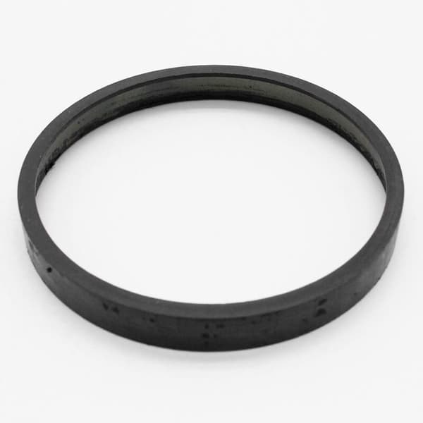 Bagerste ydre ABS-pulsering til - E-klasse W211 2002-2008 A2303570182