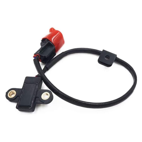 3X Positionssensor til Picanto 2006-2011 39310-02700 3931002700