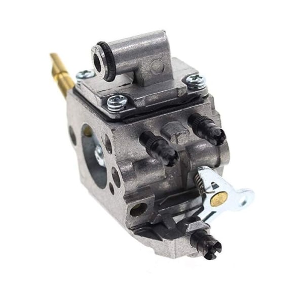 Förgasare STIHL MS192T Zama C1Q-S257A 1137-120-0650 Förgasare Förgasare för motorsåg W,
