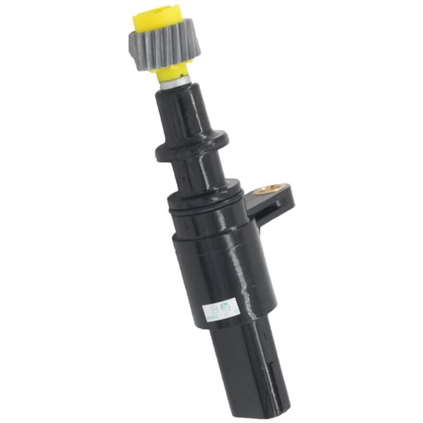 Bilsensor for kilometerteller 78410-S5T-900 Sc276 for 2002-2003