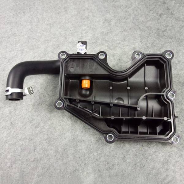 D Splitter Cover + Tube Kit LF50-13-570 4M5G6A785HC 1S71-6758CJ til 3 6 5 CW MX-5