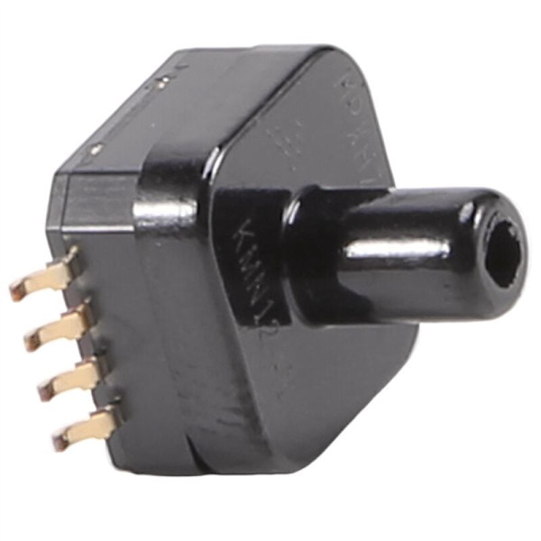 MPXHZ6400AC6T1 MPXHZ6400A tryksensor IC MPXHZ6400 8-SSOP 15-400KPa