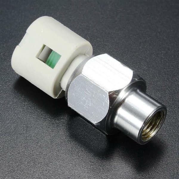Servostyring Bryter Trykksensor for / / / / Kangoo 497610324R