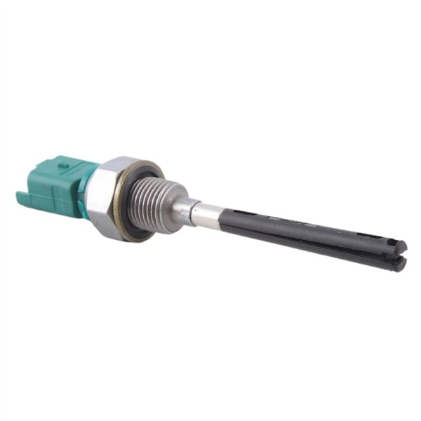 2-stifts bränslenivåsensor för C2 C3 206 307 1.4 1131H4 96515044 9651504480