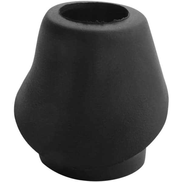 8D5035539 Antenneholder Base Cover Grommet Sleeve Boot til A6 S6 A8 S8 2004