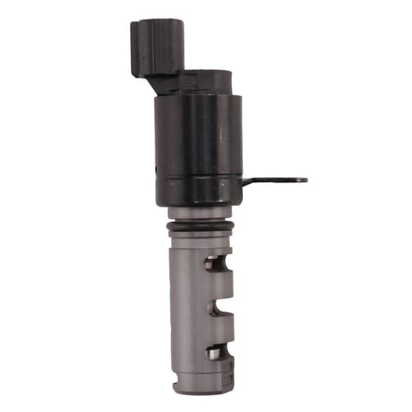 24355-23800 VVT Solenoid Styreventil til 2435523800