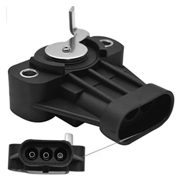 Automotive Throttle Position Sensor TPS6014 til 92-96 213915 24502965