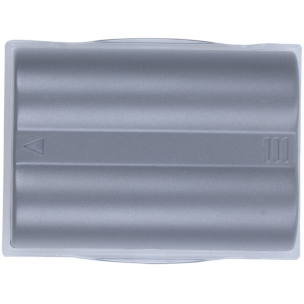 En-El3E Kamera Batteri D50 D70 D80 D90 D100 D200 D300S D700
