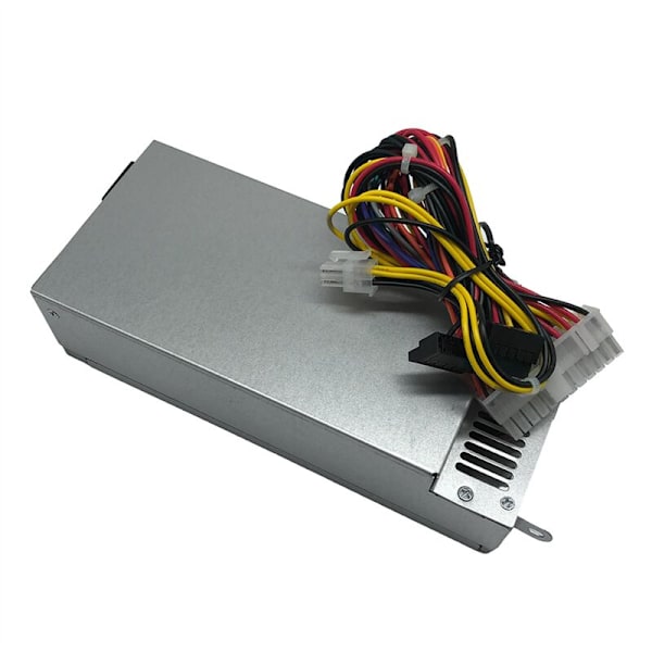 PS-5221-9 06 Strømforsyning til Lille Kabinet 220W