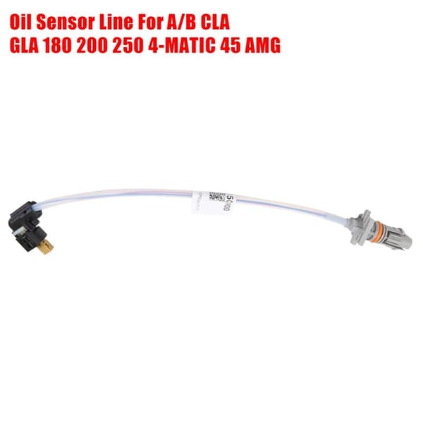 D' Sensor Line til A/B CLA GLA 180 200 250 4- 45 2701503920 2701502900