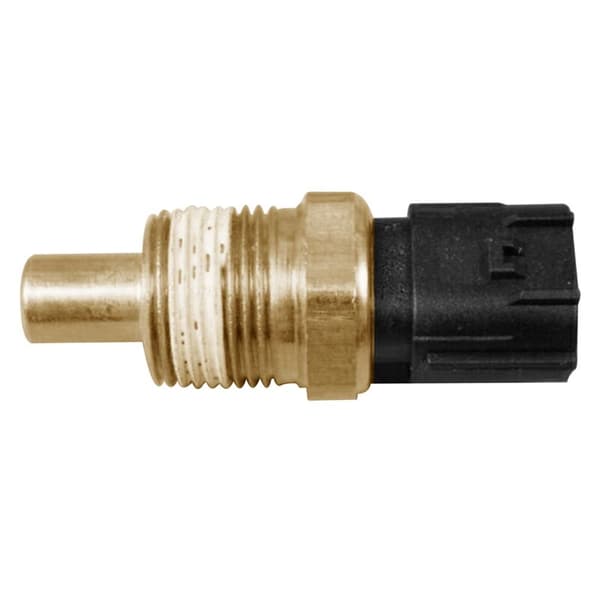 2X Bilsensor för kylvätsketemperatur för 5269870AB