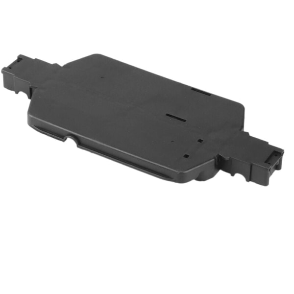 P2501 Fjernkontrollbil Chassis for Hobby Smax 1621 1625 1631 1635 1651 1655 1/16 Fjernkontrollbil Oppgraderingsdeler