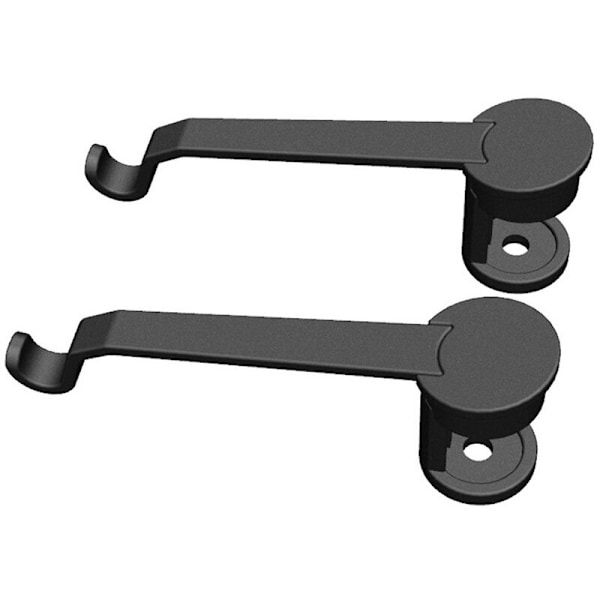 for Model 3 2021 Tavaratilan koukku Ostoskassi Matkatavarat Sisätilatarvikkeet