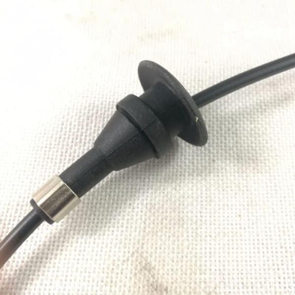 Motorhjelm frigivelseskabel til Range Rover L322 2003-2009 FPF500050
