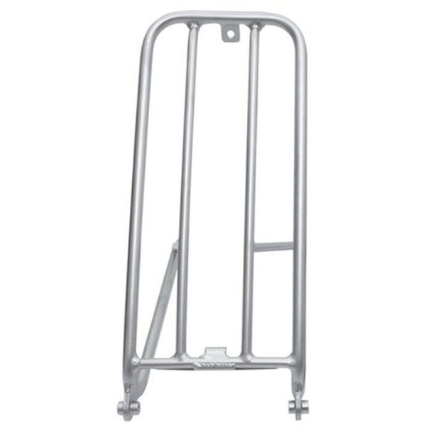 For Brompton Folding Bike Standard Rack For Brompton Standard Rear Rack Bike Shelf Accessories