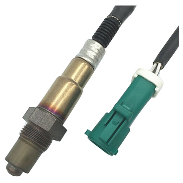 Luftbränsleförhållande O2 Syresensor för S40 V50 C30 Focus C-Max Fiesta V 3M51-9F472-AB