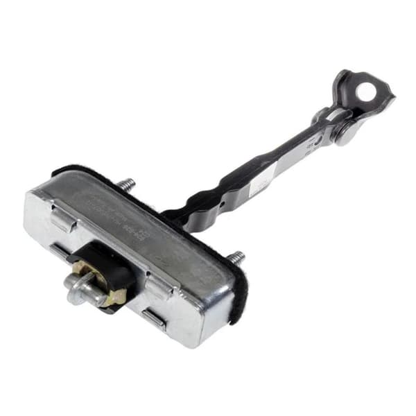 Venstre førersides dørkontrolhætte til Sequoia Aperture Limiter Assembly 68620-0C021 686200C020
