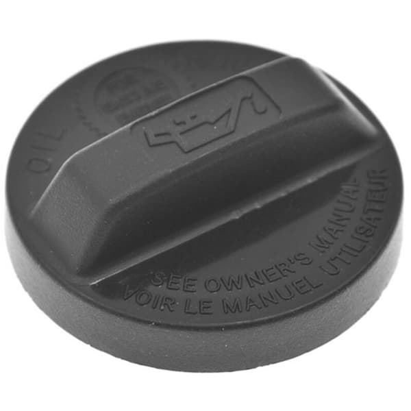 Motorfyldningsdæksel 15610-RAA-A01 til biltilbehør -V Accord Elements