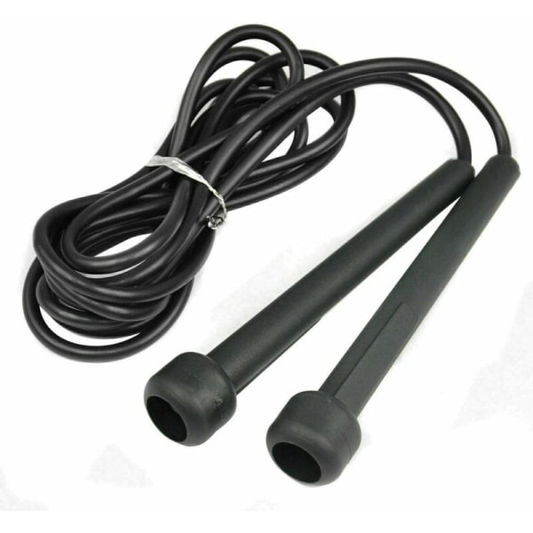 Springtov, Tangle-Free Justerbar Springtov Overlevelseshastighed Springtov og Springtov til Hjemme-