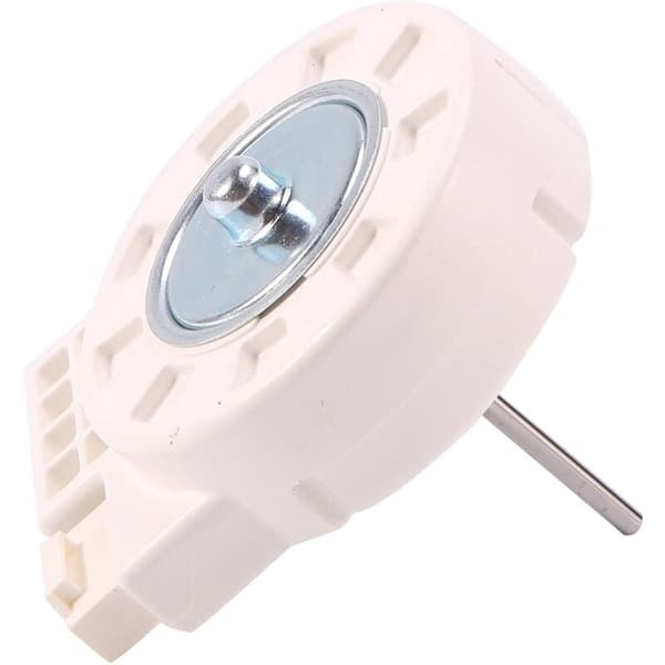 DC Kylskåpsfläkt DREP5020LC Kylskåpsfläktmotor 2.1W DC12V