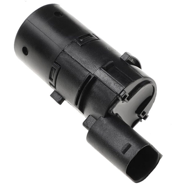 2 stk. Parkeringssensor til bil, baksensor, til E38 5-serie E39 7-serie E53 X5 66216902182