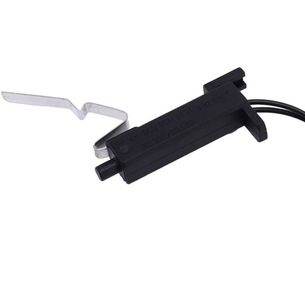 Udendørs lufttemperatursensor til bil til Fiesta Focus C-Max Mondeo 1S7F10K936AA