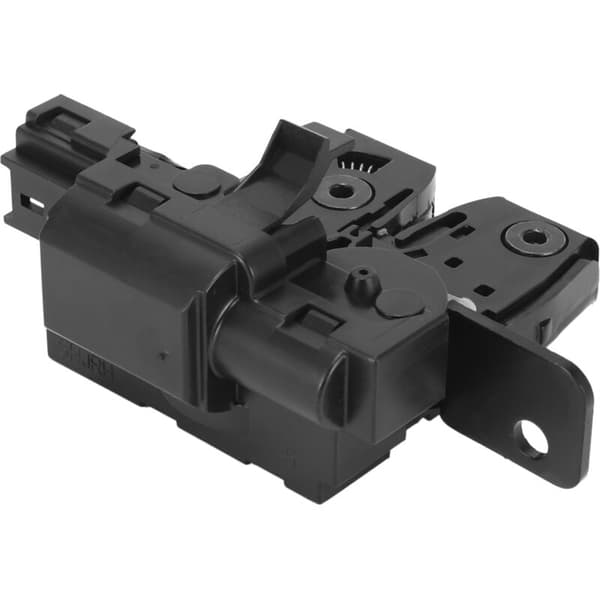 Bakdörrslåsställdon för lås Mk3 Mk2 2005-2012 8200076240