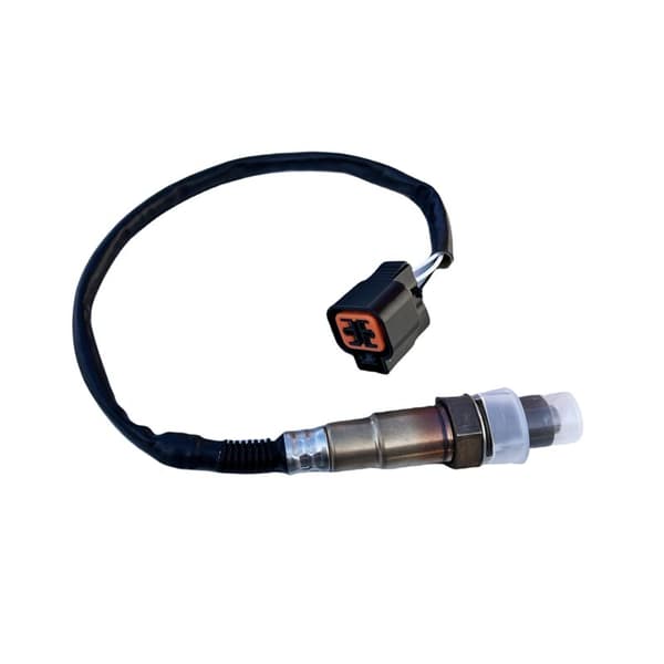 Bil O2 Oxygen Sensor 39210-22620 SG1695 til Accent 2.0 2001-2012 Probe 3921022620