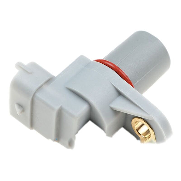 Automotive Position Sensor Passer til - 0041531328