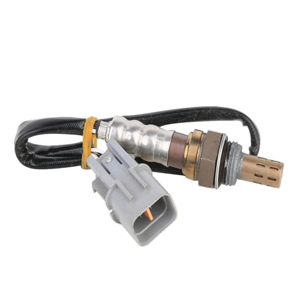 O2 Syresensor 392103E140 för Höger Autodelar 06-10 / 39210-3E140