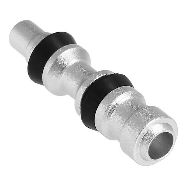 Broms Kolv i Aluminiumlegering, Bromspaks Kolv, Reparationsdel för Sram Avid Guide R Re Db5 Level T Tl