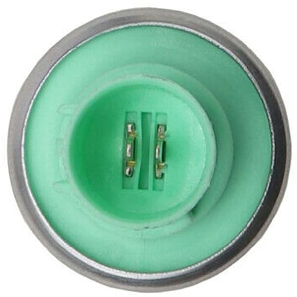 Tryksensor Servostyring Tryksensor 56490-P0H-013 til ACCORD ODYSSEY PILOT til