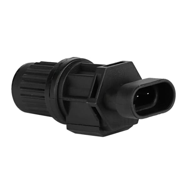 2X Manuell girkasse hastighetssensor 96190708 5S7656 for Aveo / Aveo5 04-11