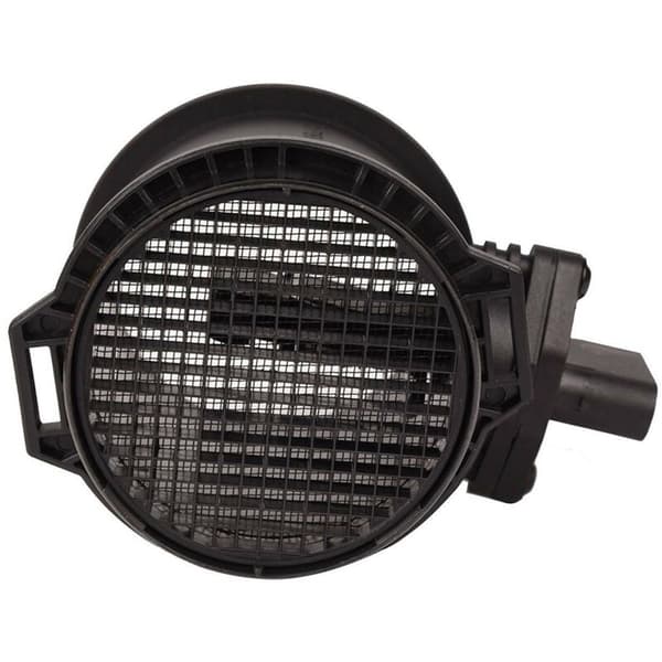 Masseluftstrømsensor 0280218010 MHK100800 til Range Rover 4.6 4.0 3.9 Biltilbehør