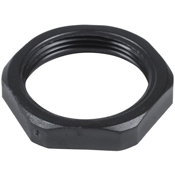 3D-skrivartillbehör Hängande rörfäste Monteringssats med universell mutter Cr-10S Cr-10S4