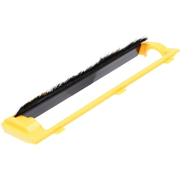 Tilbehørssæt til RV700 RV720 RV750 RV755 Robot Sweeper Reservedele